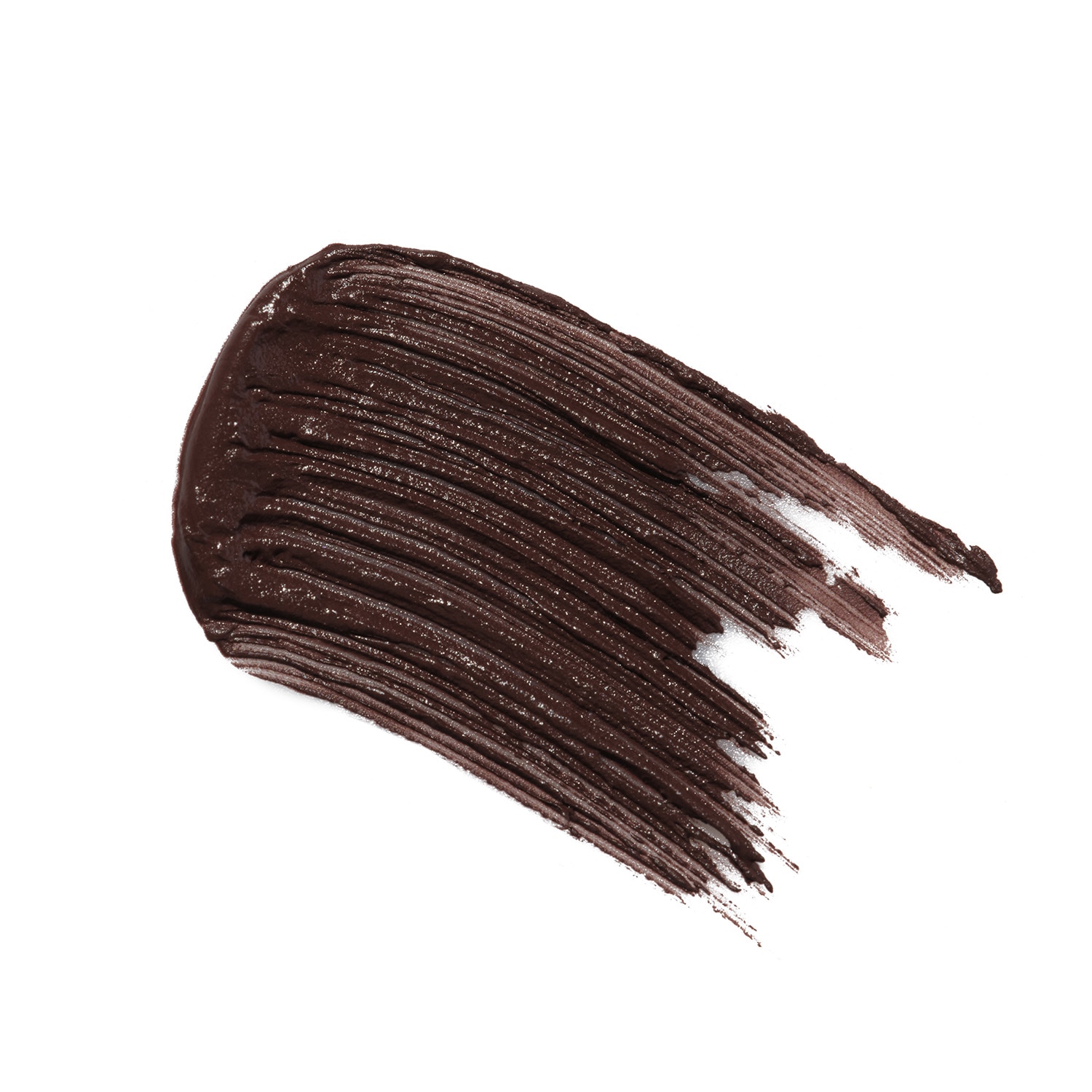 VOLUMIZING TINTED BROW GEL FULL SIZE  (GEL LIGERO CON TEXTURA TIPO MOUSSE PARA CEJAS)